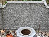 image of grave number 750362